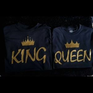 Meet your Posher, Delford